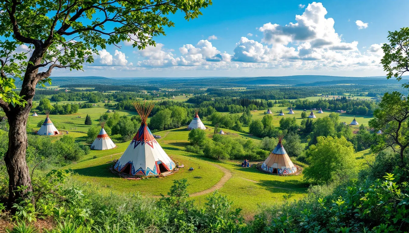 images/fediverseNetwork.webp images/fediverseNetwork.webp