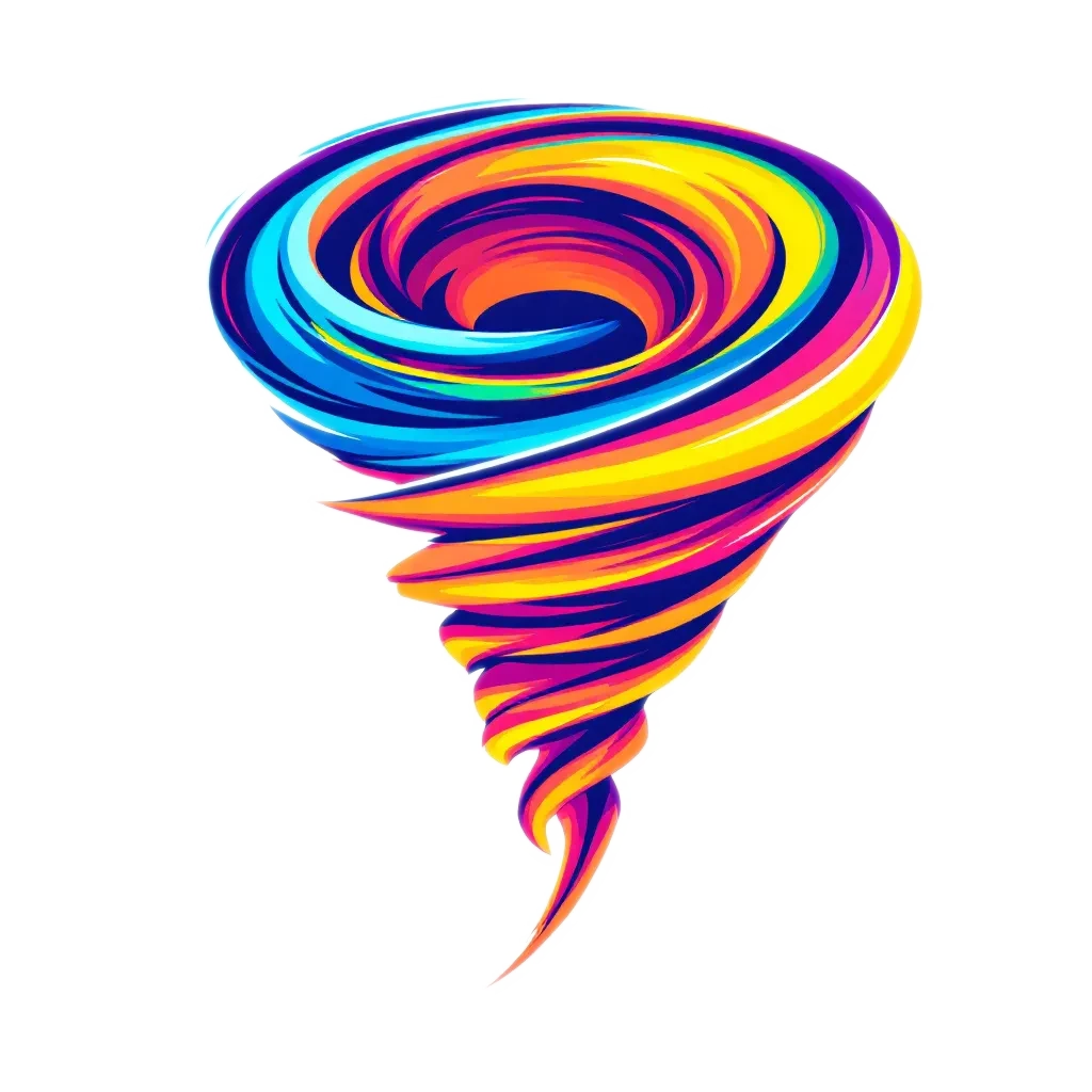 images/tornado.webp images/tornado.webp